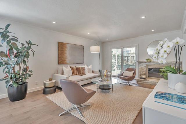 633 Highland Avenue, San Mateo CA: https://media.crmls.org/mediaz/d2866870-34b8-42bd-bc84-83d18ae999e5.jpg