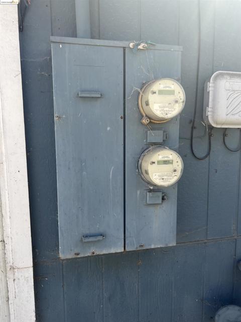 Image 6 of 9 For 2933 Filbert