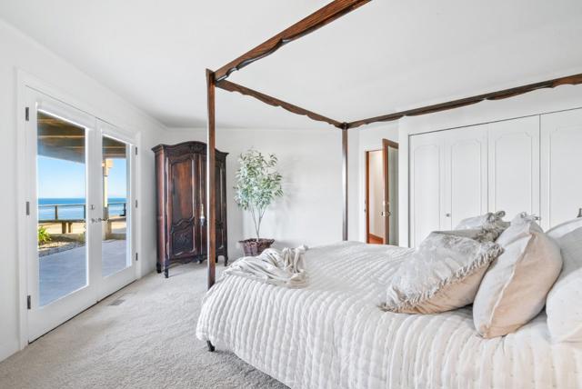 4250 Opal Cliff Drive, Santa Cruz CA: https://media.crmls.org/mediaz/d286ad2c-1b6c-4a1a-bd08-d81d956e5df5.jpg