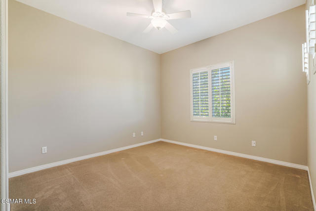 3327 Shadetree Way, Camarillo CA: https://media.crmls.org/mediaz/d286b901-34a6-4386-8e7b-929f9db28b31.jpg