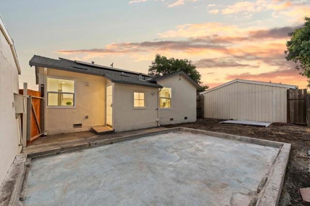 366 Cureton Place, San Jose CA: https://media.crmls.org/mediaz/d286bd2d-ab52-4ad9-a9bf-ab34f6171105.jpg