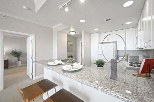 20488 Stevens Creek Boulevard, Cupertino CA: https://media.crmls.org/mediaz/d286beec-8cca-4d3b-9f4f-ebd86cc86d4a.jpg