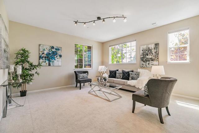 2070 Almaden Road, San Jose CA: https://media.crmls.org/mediaz/d286d47c-0acd-4495-81f7-c96a3985d9b4.jpg