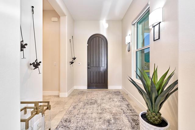 75208 Citadel Place, Indian Wells CA: https://media.crmls.org/mediaz/d286e37e-a6e1-47ef-900e-9bcc9c9b7c1a.jpg
