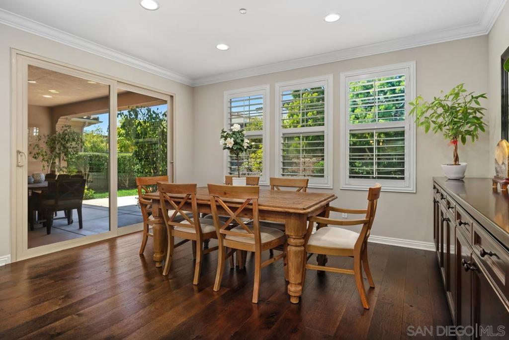 8496 Lower Scarborough Lane - photo 12