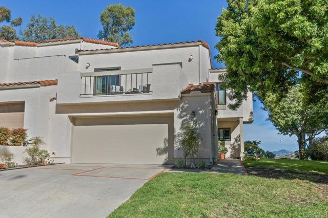 Front Image Thumbnail for CRPTP2506347