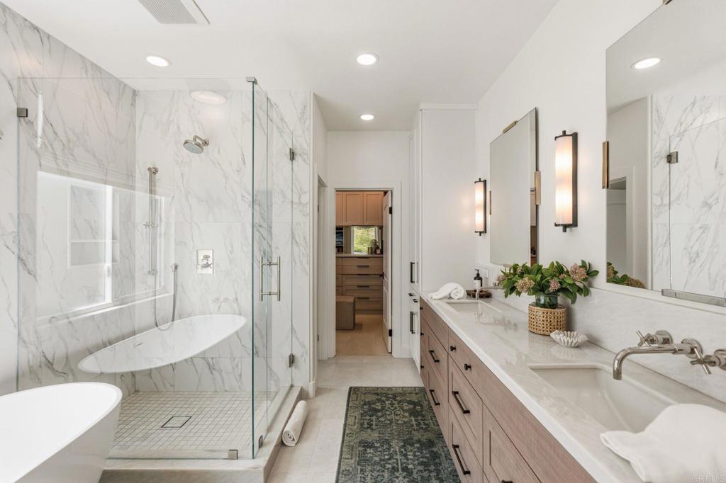 3312 Avenida Anacapa - photo 16
