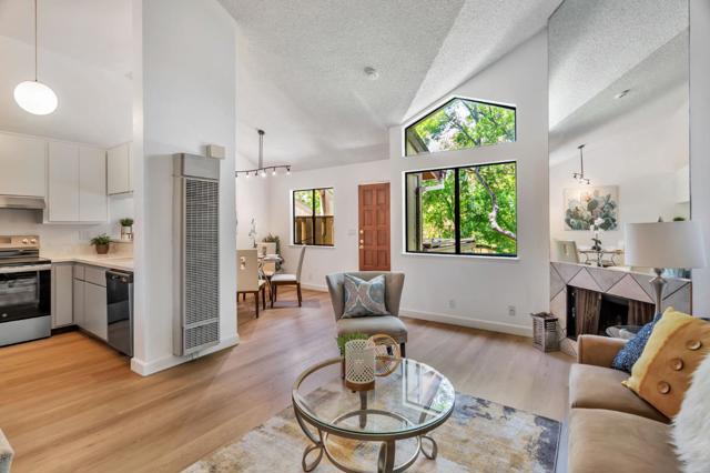 1247 Coyote Creek Place, San Jose CA: https://media.crmls.org/mediaz/d28754c5-ddf2-4baf-83b9-6929e158f464.jpg