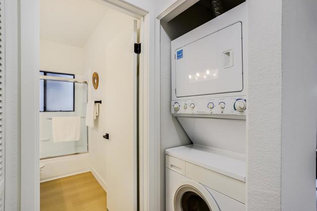 1912 Magdalena Circle, Santa Clara CA: https://media.crmls.org/mediaz/d2876ebe-7a28-45c5-8b7b-8ac0b74a6689.jpg