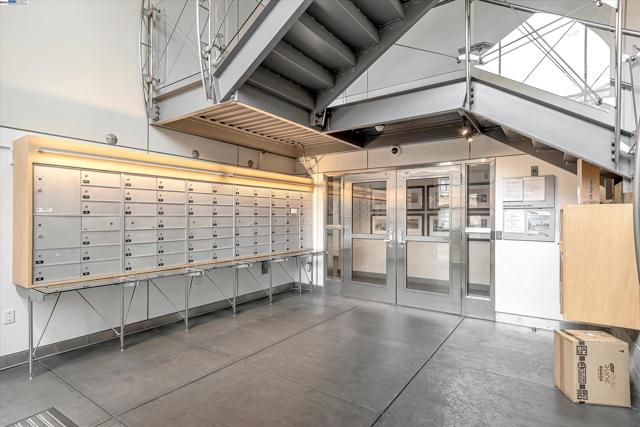 Image 28 of 29 For 650 Delancey St 103