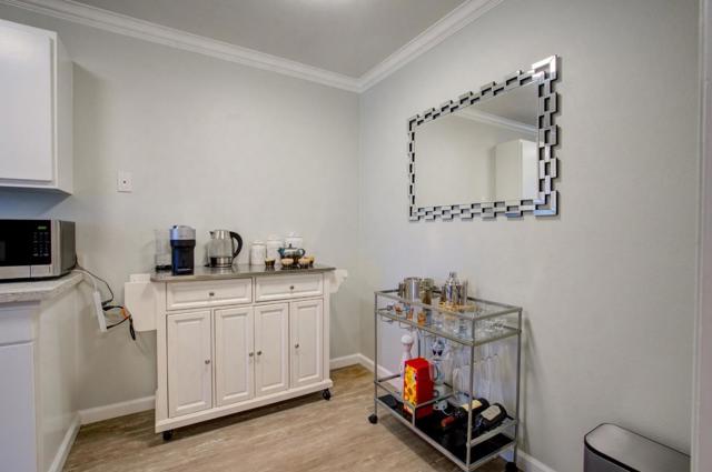 910 Beach Park Boulevard, Foster City CA: https://media.crmls.org/mediaz/d2879ff8-df8b-491c-8f9b-452d5ef61bcb.jpg