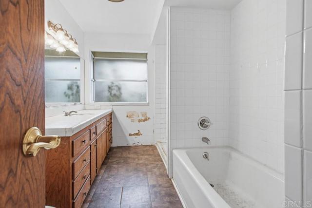 Detail Gallery Image 36 of 74 For 3655 Lupine Ln, Fallbrook,  CA 92028 - 3 Beds | 2 Baths