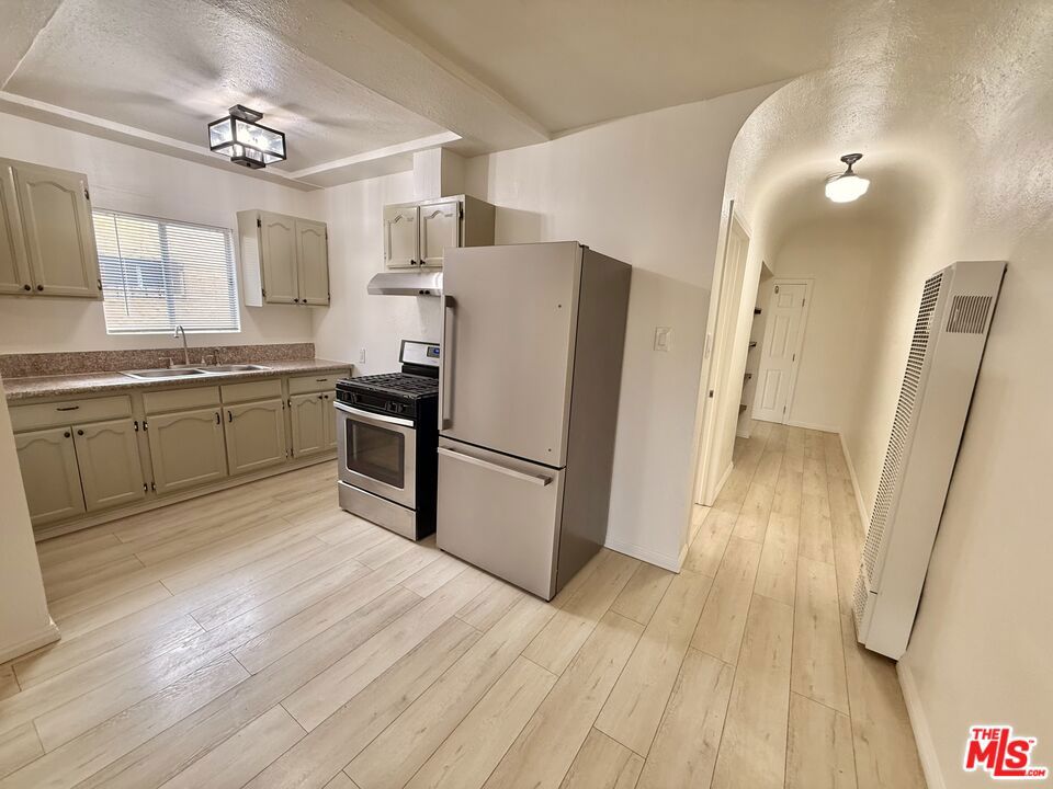 MLS #25616791 image #9