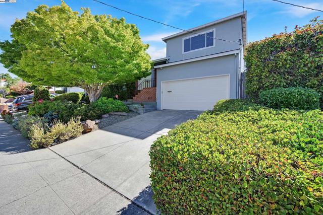19028 Clemans Dr, Castro Valley CA: https://media.crmls.org/mediaz/d2880e8c-5e22-4c55-8b71-fe99ddf52f19.jpg