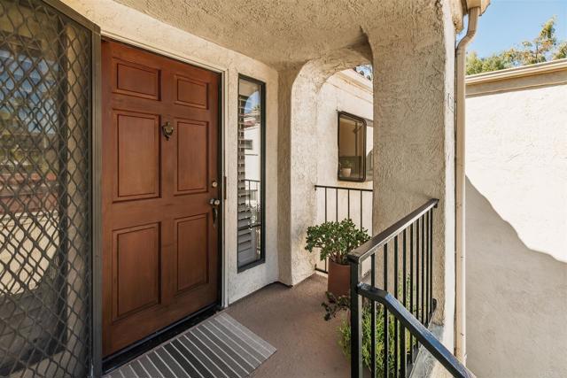 Detail Gallery Image 19 of 27 For 7323 Calle Luna, Carlsbad,  CA 92009 - 2 Beds | 2 Baths