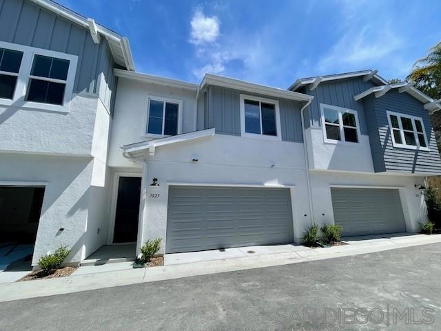 7825 Cypress Dr, Santee CA: https://media.crmls.org/mediaz/d2886ece-601b-4127-8b3e-95739671fe14.jpg