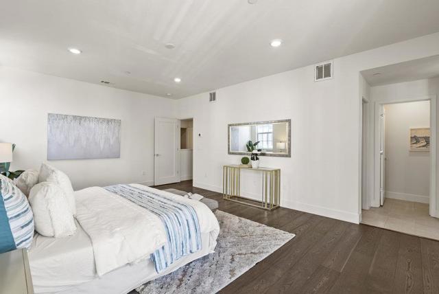 9476 Seawind Way, Newark CA: https://media.crmls.org/mediaz/d2887869-074a-440d-b919-2dc390d0e8cf.jpg