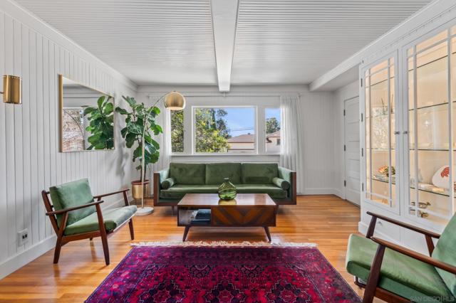 4567 New Hampshire Street, San Diego CA: https://media.crmls.org/mediaz/d2888597-40d2-4816-b17e-2dd009660ad2.jpg