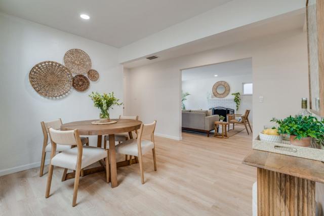 506 Bayview Drive, Aptos CA: https://media.crmls.org/mediaz/d288883d-2934-49b2-a42e-f17dcb6b26d1.jpg
