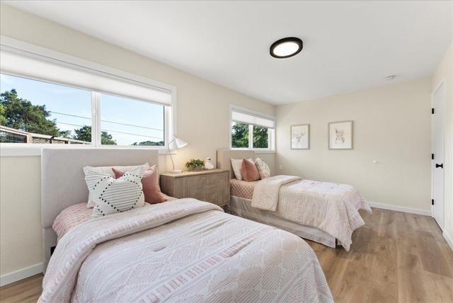 3400 Haas Drive, Aptos CA: https://media.crmls.org/mediaz/d288be85-2210-44ef-8025-849f09da036a.jpg
