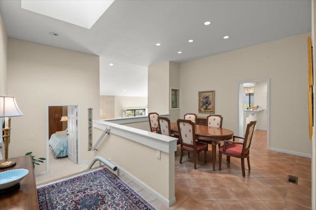 1360 Trinity Drive, Menlo Park CA: https://media.crmls.org/mediaz/d288c0e8-a594-48f2-bb14-8f6ce4211096.jpg