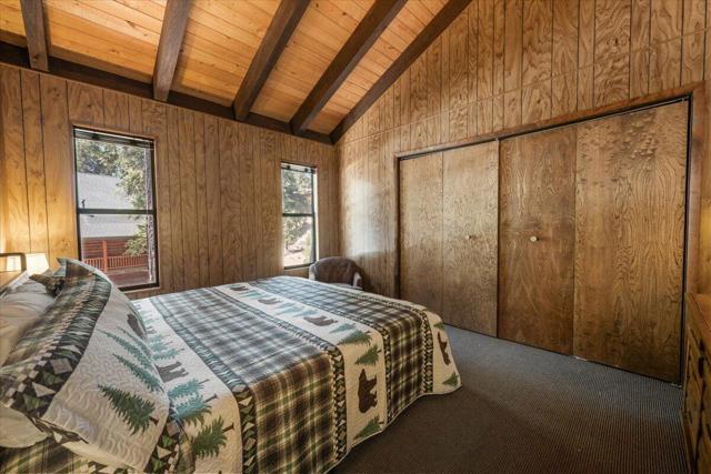 43706 Sand Canyon Road, Big Bear CA: https://media.crmls.org/mediaz/d288d473-e943-4189-9525-94d2ccbd2caa.jpg