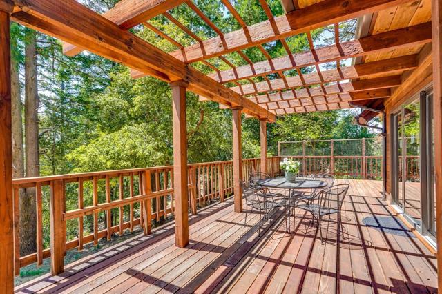 12338 First Fork Road, Los Gatos CA: https://media.crmls.org/mediaz/d288f851-d488-46a1-9bac-7d4f9265fa8a.jpg