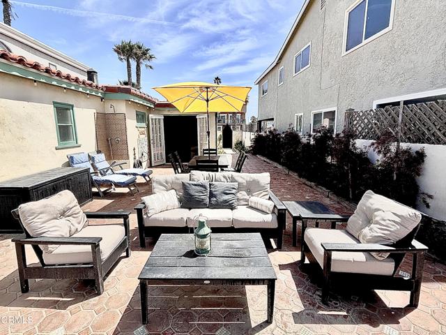 Detail Gallery Image 12 of 29 For 1205 Ocean Dr, Oxnard,  CA 93035 - 2 Beds | 2 Baths