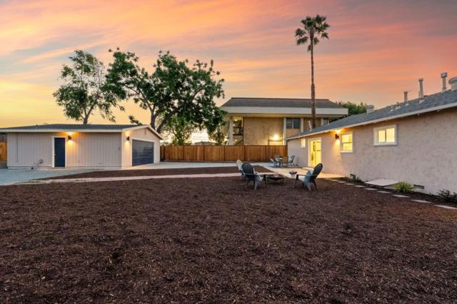 4172 Will Rogers Drive, San Jose CA: https://media.crmls.org/mediaz/d288fd6c-077a-4663-b4e7-00a1a17a168f.jpg