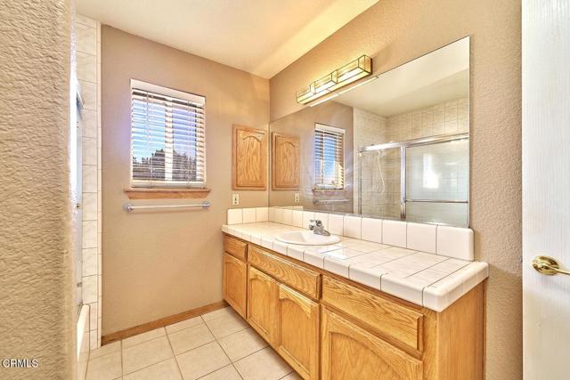 Detail Gallery Image 25 of 55 For 7176 Cataba Rd, Oak Hills,  CA 92344 - 4 Beds | 2/1 Baths