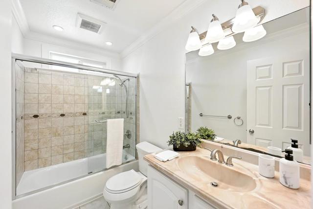 2507 Constellation Drive, Hayward CA: https://media.crmls.org/mediaz/d2893ac7-7495-4da1-8256-6112dc76308d.jpg