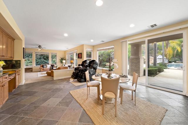 Image 16 of 69 For 11766 Treadwell Dr