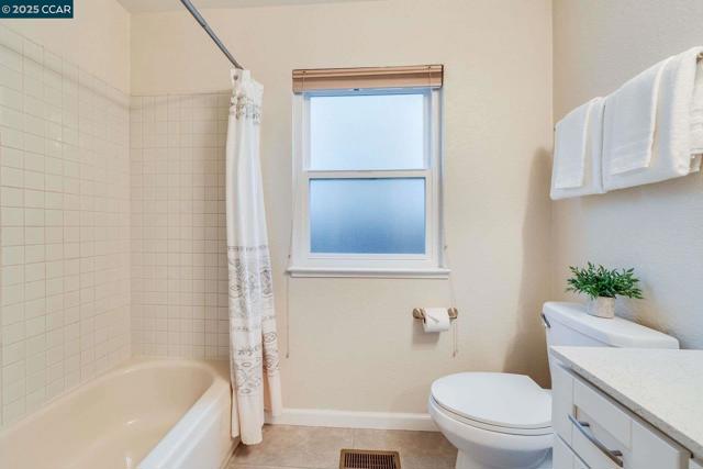 1320 Strawberry Court, Danville CA: https://media.crmls.org/mediaz/d28942dc-7676-4695-b3fa-f3c08d80df3d.jpg