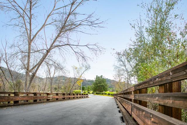 Detail Gallery Image 47 of 52 For 14128 Winged Foot Cir, Valley Center,  CA 92082 - 5 Beds | 4/1 Baths