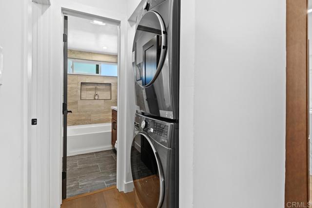 Detail Gallery Image 17 of 29 For 4813 Boise Ave, San Diego,  CA 92117 - 3 Beds | 2 Baths