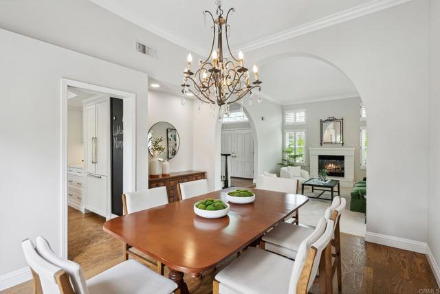 Home for Sale in San Diego