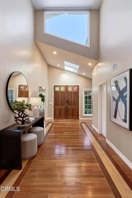 423 Lakeview Road, Pasadena CA: https://media.crmls.org/mediaz/d289b6e6-7864-4f72-b827-cd7101ecbbb8.jpg