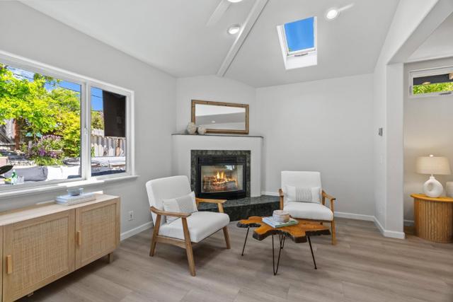 200 Cortez Street, Capitola CA: https://media.crmls.org/mediaz/d289b7ac-983c-4c3f-9a9e-bdc9756dcc2c.jpg