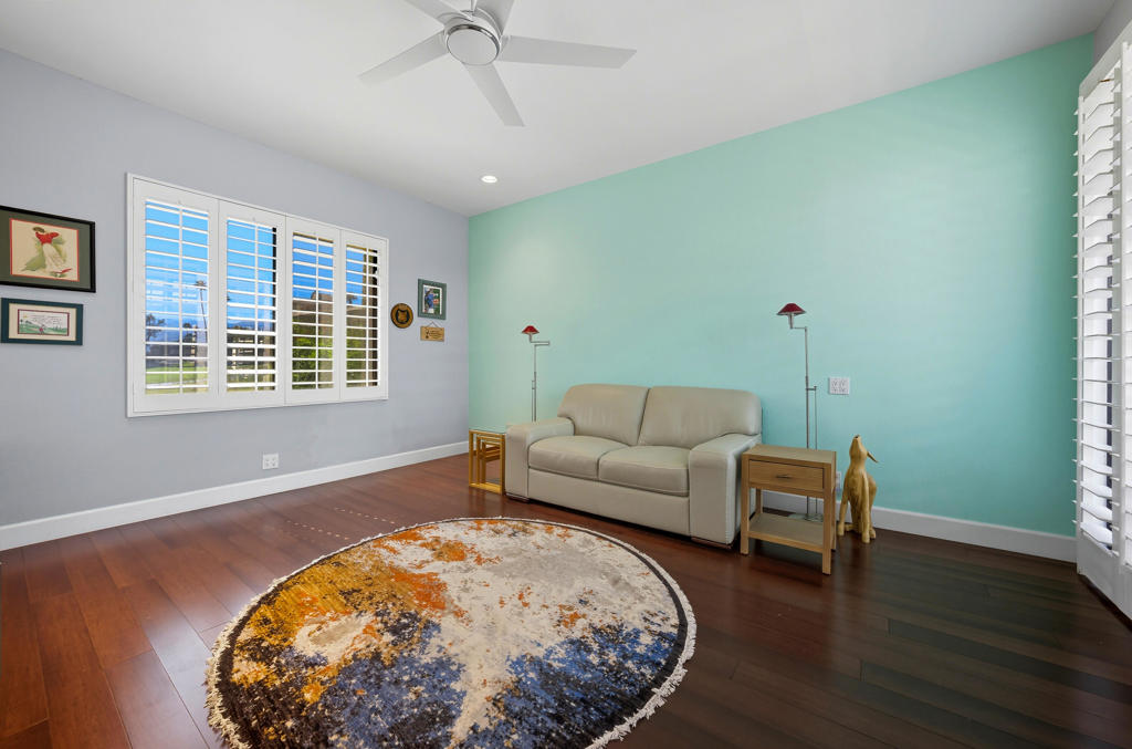 MLS #219136336DA image #22