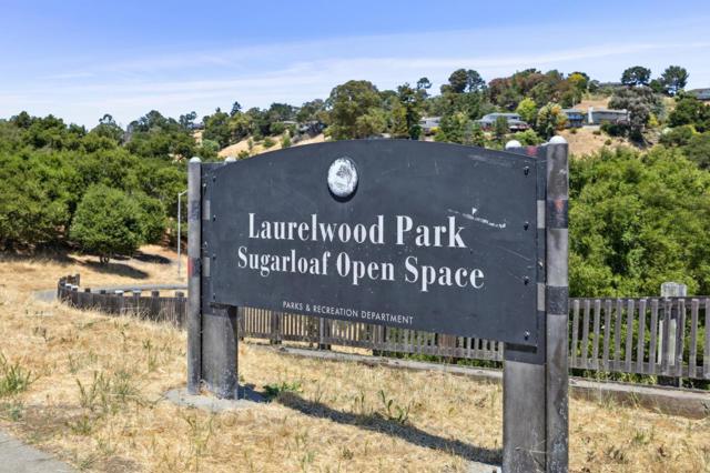 3401 Leafwood Court, San Mateo CA: https://media.crmls.org/mediaz/d289e479-ea4c-4ee9-aaa2-2082a21e3ef9.jpg