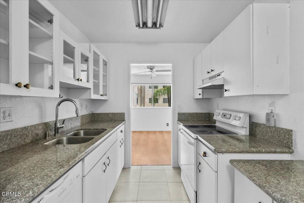 2386 E Del Mar Boulevard #222