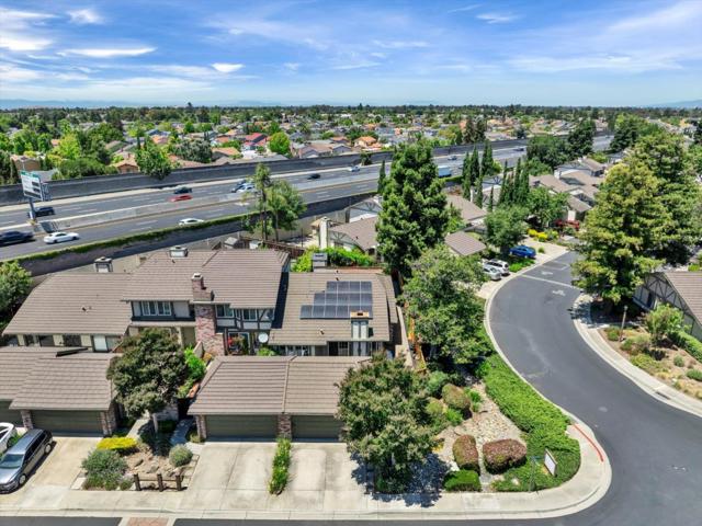 4241 Sora Terrace, Fremont CA: https://media.crmls.org/mediaz/d28a1b65-2fa8-4c7c-809d-d6d380b0e1ca.jpg