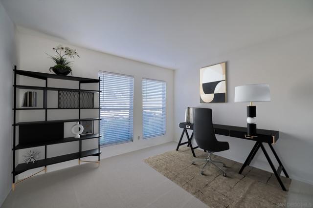 4851 Cole St, San Diego CA: https://media.crmls.org/mediaz/d28a2353-8bda-4335-a73e-0a414d836220.jpg