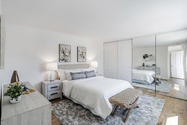 142 Calle Larga, Los Gatos CA: https://media.crmls.org/mediaz/d28a2365-801b-4ecb-8126-61a1e7aa8503.jpg