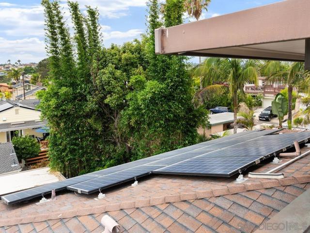 3435 Dickens, San Diego CA: https://media.crmls.org/mediaz/d28a2845-2560-4b33-9e97-821421550220.jpg