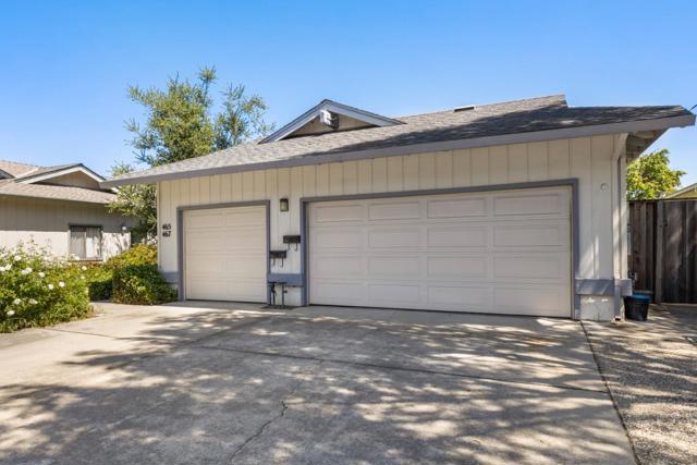 465 E McKinley Avenue, Sunnyvale CA: https://media.crmls.org/mediaz/d28a3494-4717-4e6f-92fd-e323a214848e.jpg