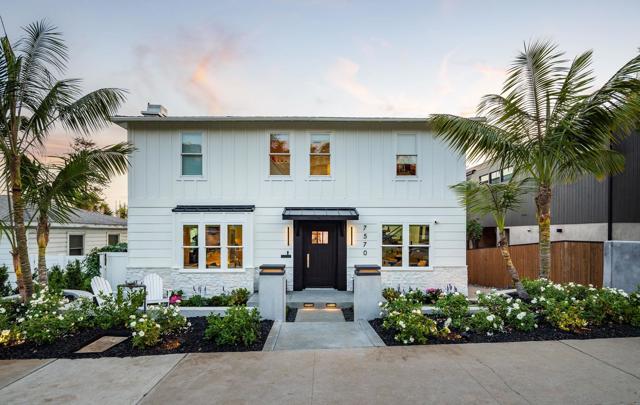 7570 Cabrillo Ave, La Jolla CA: https://media.crmls.org/mediaz/d28a34b4-6107-45c0-b126-92213f0f4316.jpg