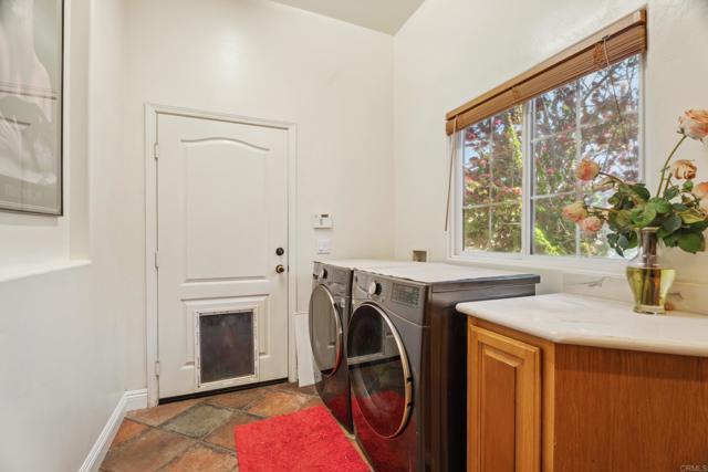 Home for Sale in Ramona