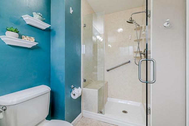 5870 Cabral Avenue, San Jose CA: https://media.crmls.org/mediaz/d28a8e18-1dbb-4b38-bf81-b3ce1fff1d3c.jpg