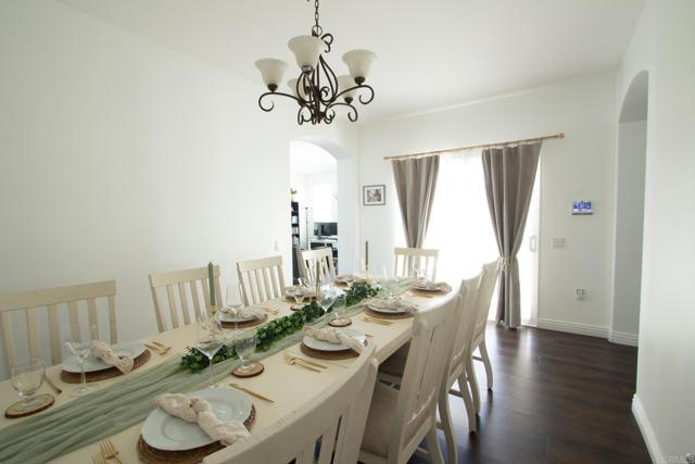 2127 Roanoke Street, San Jacinto CA: https://media.crmls.org/mediaz/d28ab479-341e-4db5-92af-335a4848f2fc.jpg